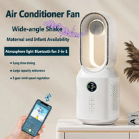 S2957de15e7e0467cb36dbe18d6a15f22u