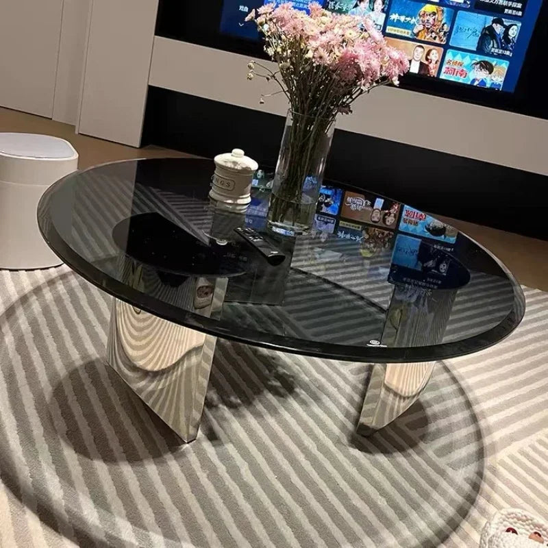 S297c45b62f144bb98ff8f3cbf2ebc818f