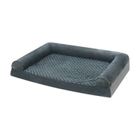 S298d82acbd3d42fbbab8f42c77d491d0B