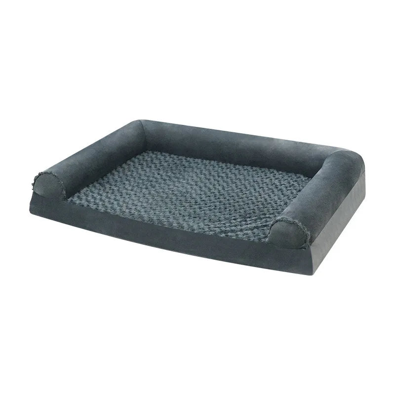 S298d82acbd3d42fbbab8f42c77d491d0B