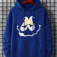 Hoodies canada design casual pullover casual & sporty