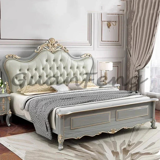 S29ae6add283343f090b6303f3101bce1i