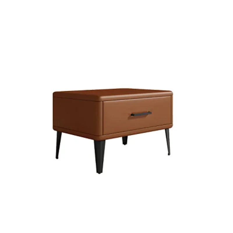 S29e7d04750e448a9ab1d3b20f4ccb404G