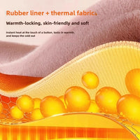 S2a25f1e1a0b641058c5e9ba642f6ee79J