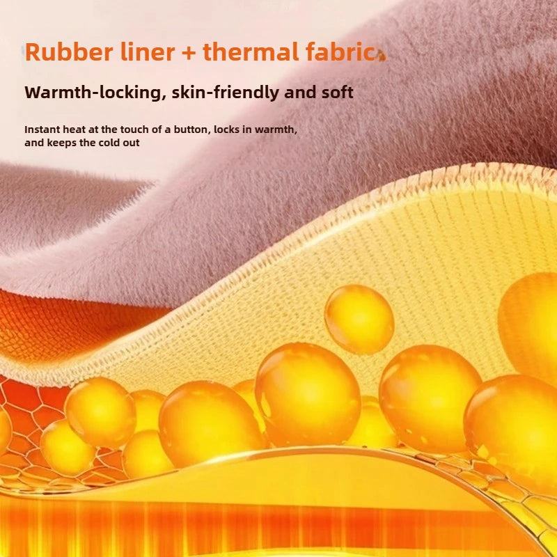 S2a25f1e1a0b641058c5e9ba642f6ee79J