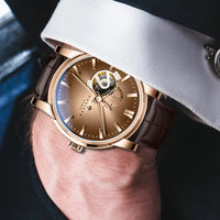 S2a3ee8dfd5ee469e9c21df8a88418366m