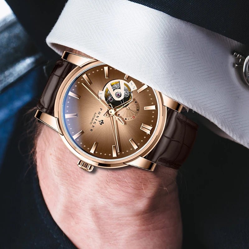 S2a3ee8dfd5ee469e9c21df8a88418366m