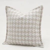 S2a8917c4cfcf4c61aa22066c35f01bebr