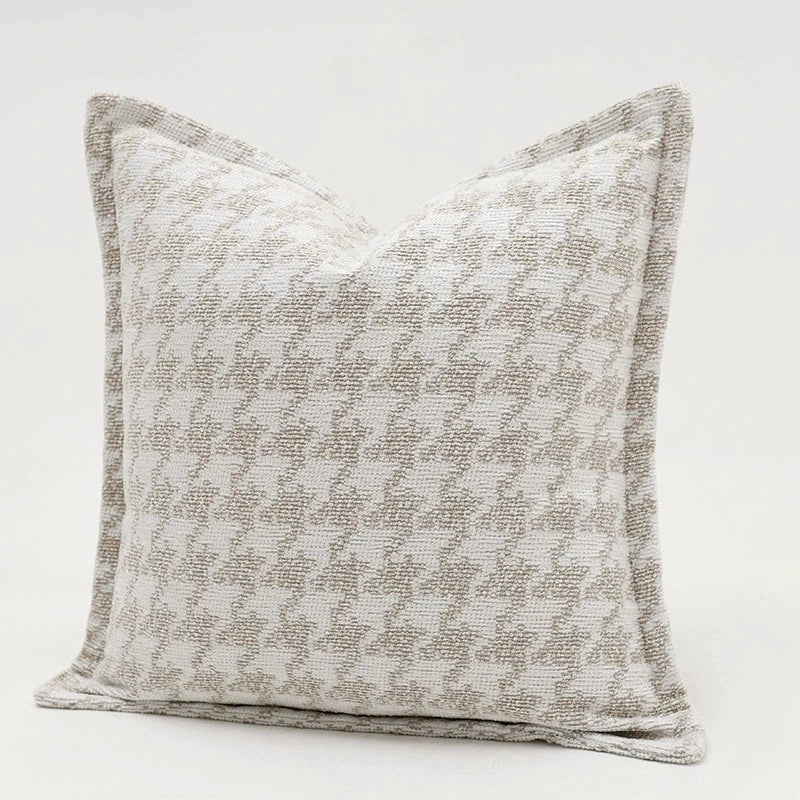 S2a8917c4cfcf4c61aa22066c35f01bebr