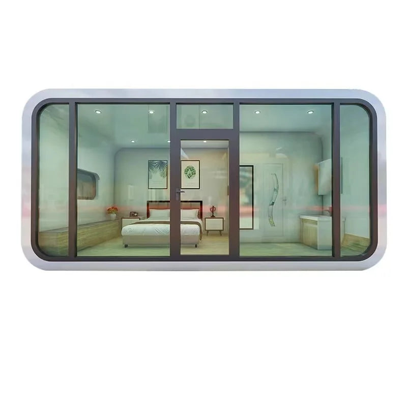 S2a9fa3598ed34f23b12992b56df6b0a5u