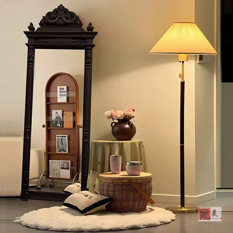 S2aab370363804882b9567998553a554fT