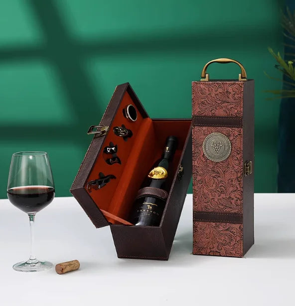 S2ad13e69f4e04f22a1723d710ab05600d