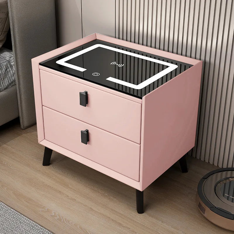 S2af4f706172a4c36ad77a7a1ae9c6ba86