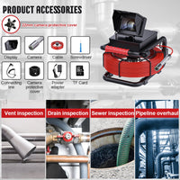 S2b026e8587d04558ab76c7e34d9d585cE