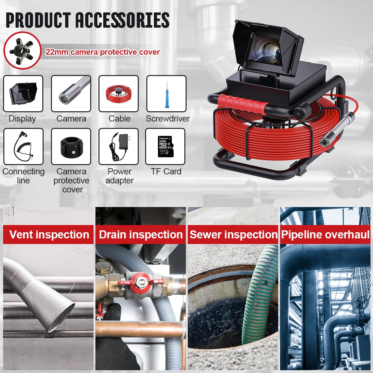 S2b026e8587d04558ab76c7e34d9d585cE