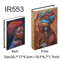 S2b1a6908550b4ff8a987fba6900aeb86x