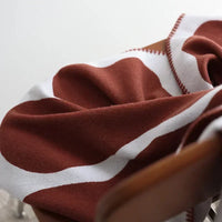 S2b1ae772aa674c5bb995a31943f0ed869