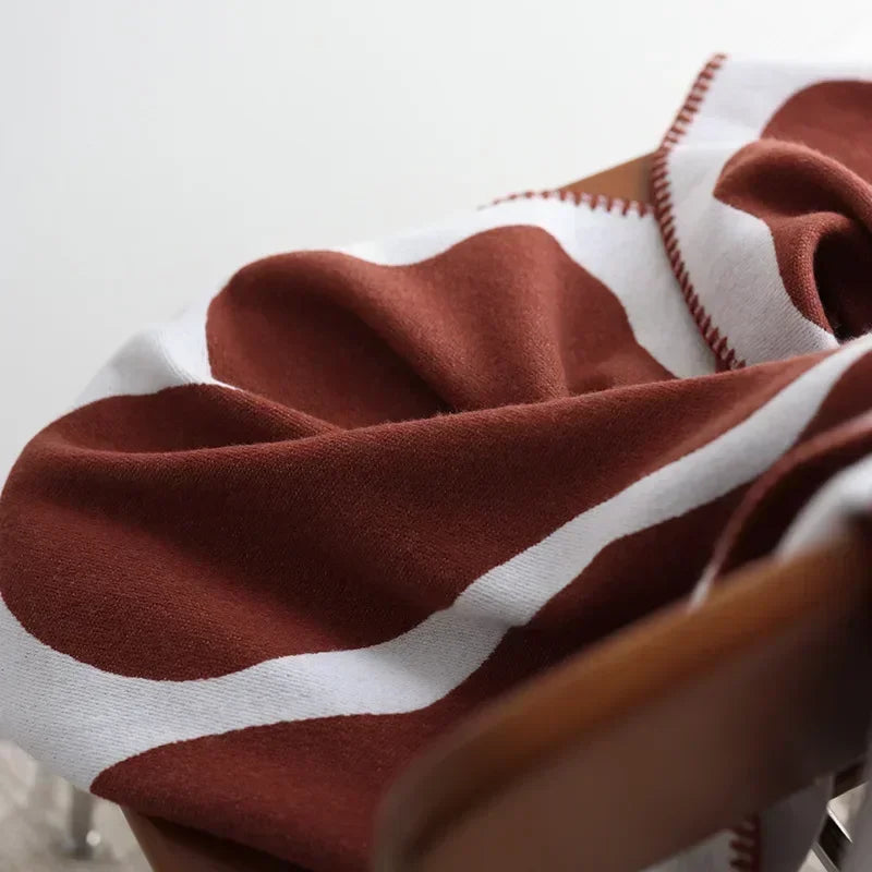 S2b1ae772aa674c5bb995a31943f0ed869