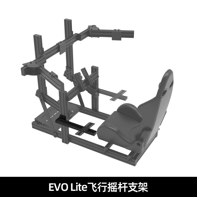 S2b2a4dbf799c495bb0a8fa2326823ee4G