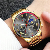 S2b8cea360eb149c2abffce30963b369co