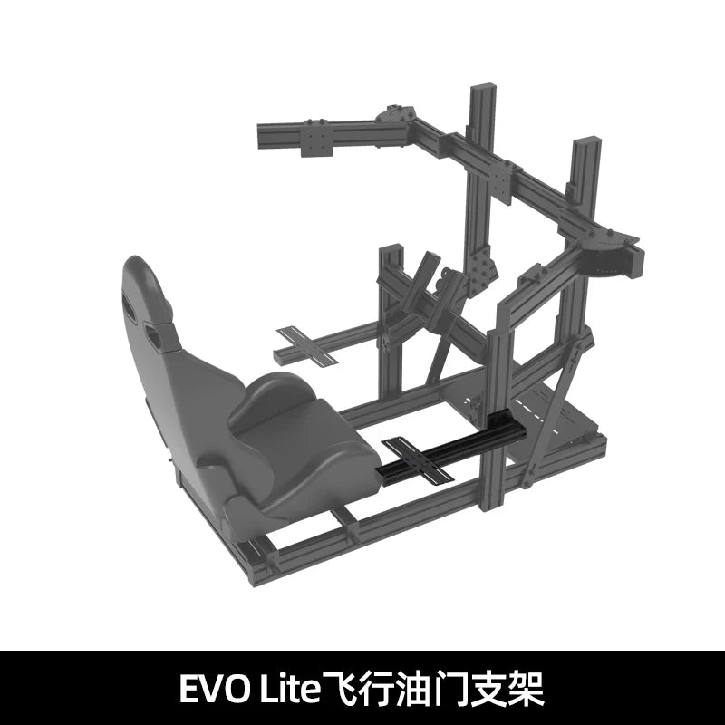 S2ba53c8700794f6981f59796679f5f0a6