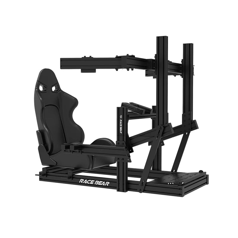 S2baf664f7f694203a03402e3214dd659P