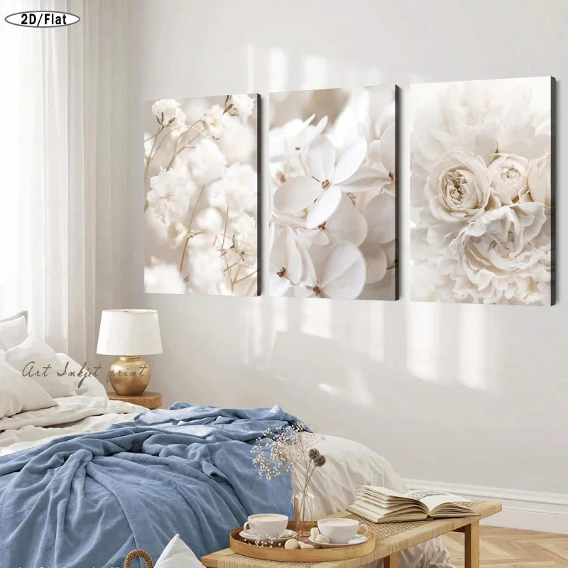 S2c0e56631f744804afbda5ec81049f11w