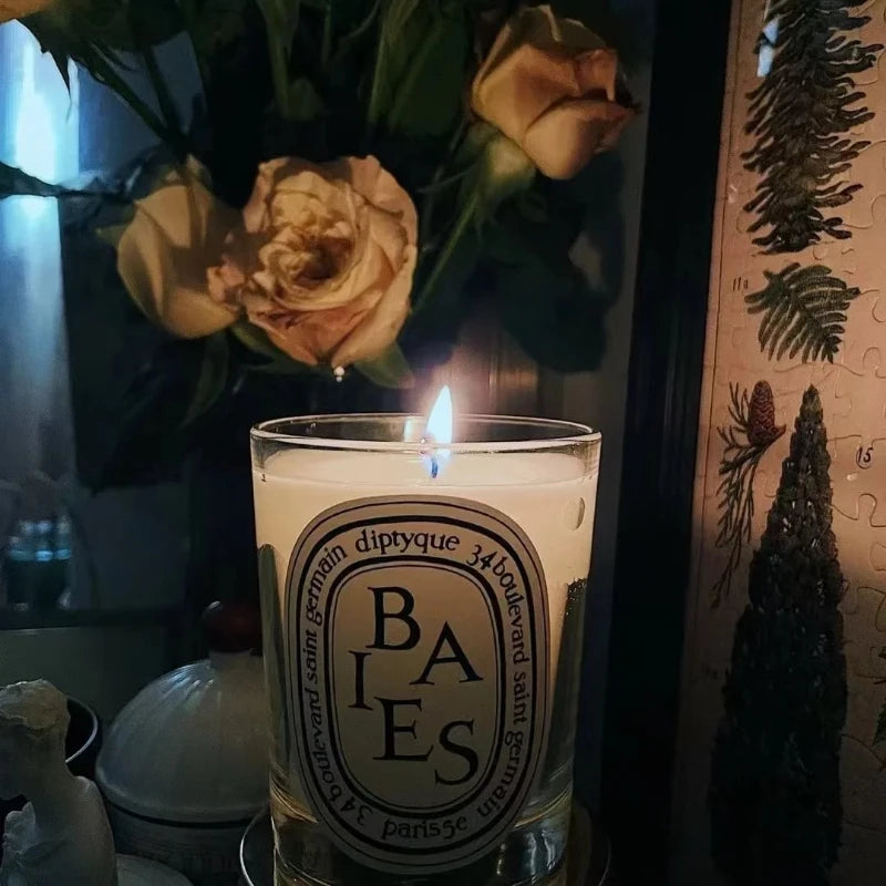 S2c2101dec4474cc29b320887d219d8c1s