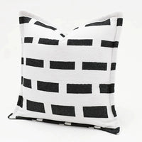 S2c34b1da730f4460ac8c794292e4432aq