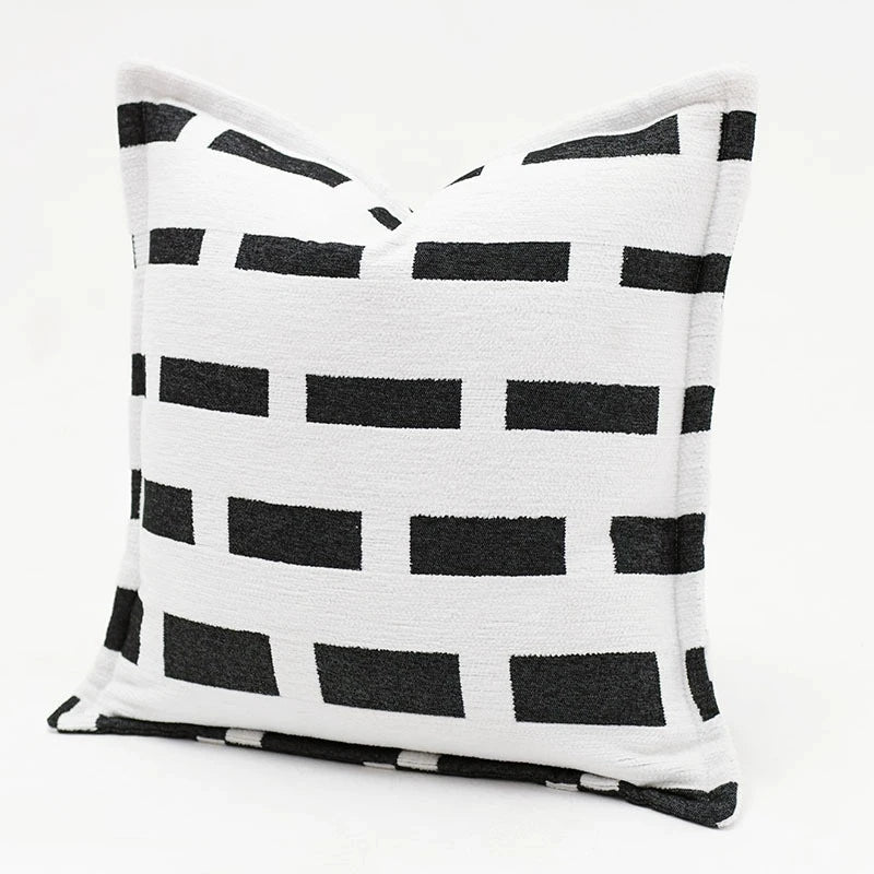 S2c34b1da730f4460ac8c794292e4432aq