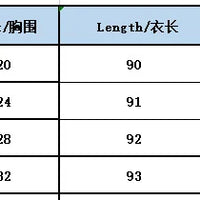 S2ccd595990cd4c039448499e5f84ef03j