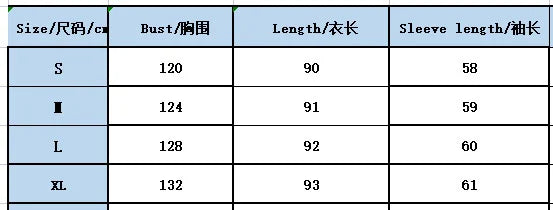 S2ccd595990cd4c039448499e5f84ef03j