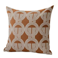 S2ce1c43c42ef42e48ffe68b3d2d85733k