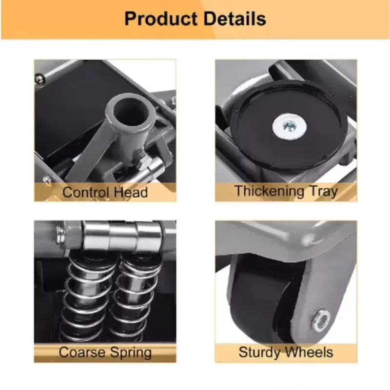 S2cf06a5c61ca46aeaa51c773e3153995j