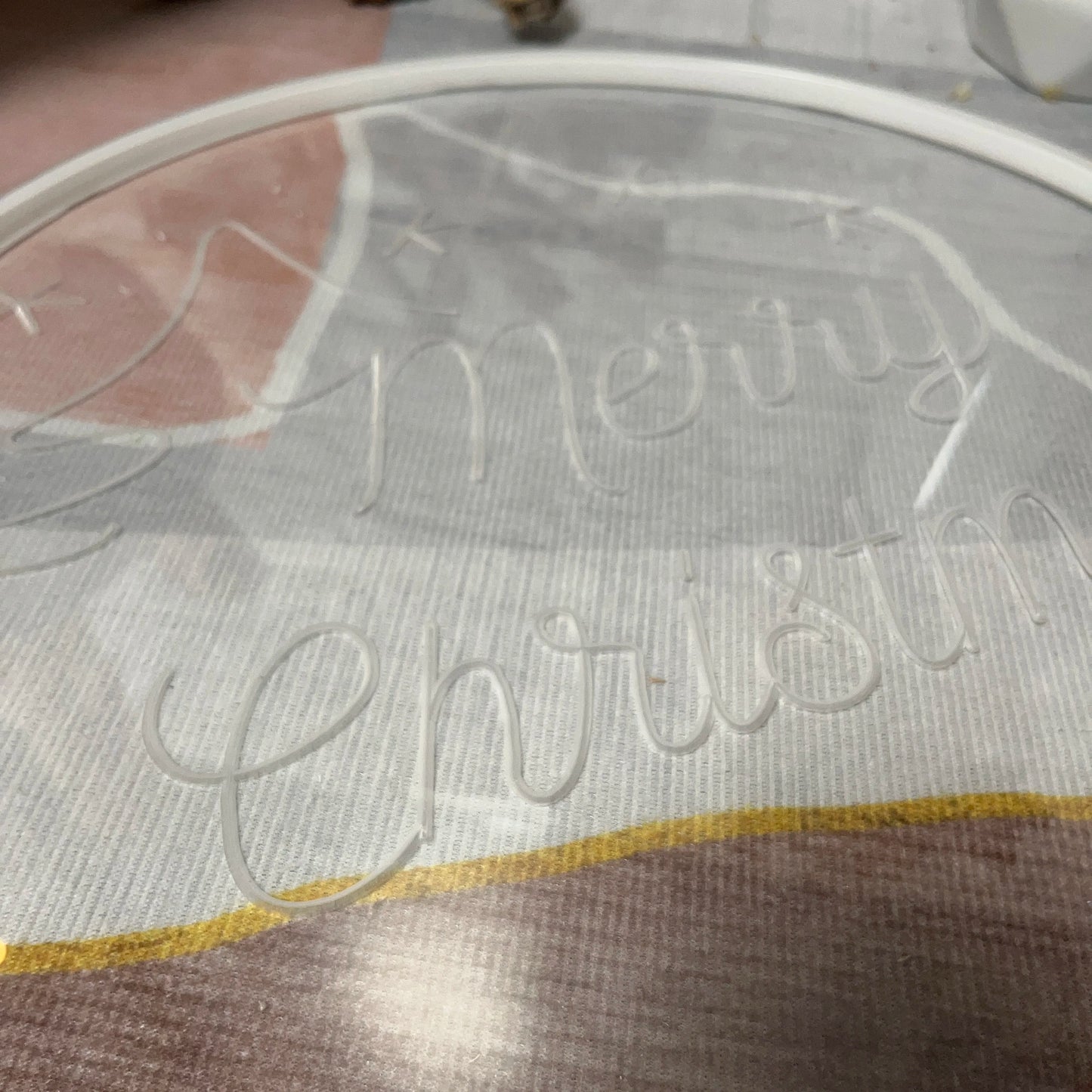 S2d221d6343354969b0e40a5763024747Z