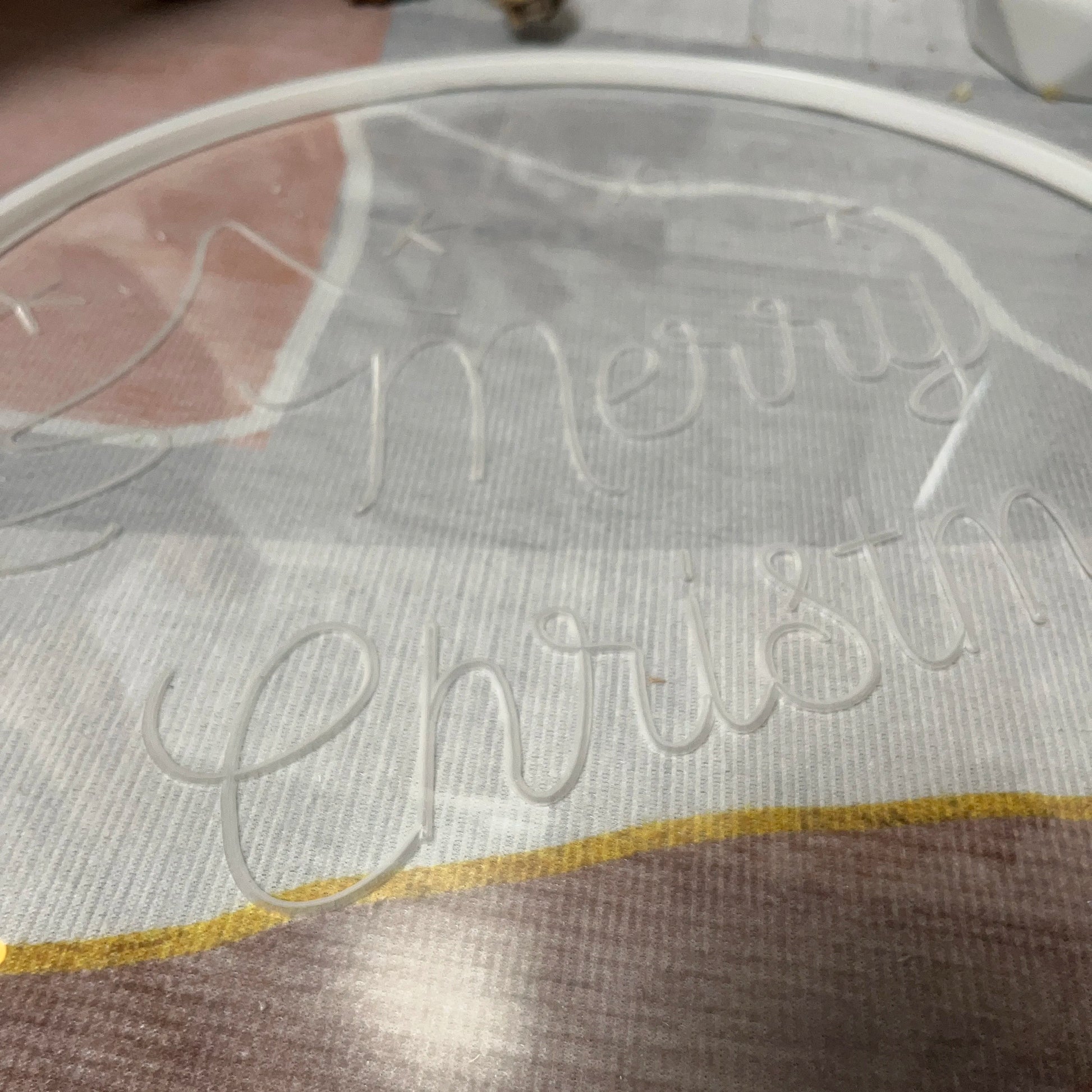 S2d221d6343354969b0e40a5763024747Z