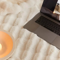 S2d2dee0443fa4133861cfb6037acc5c61