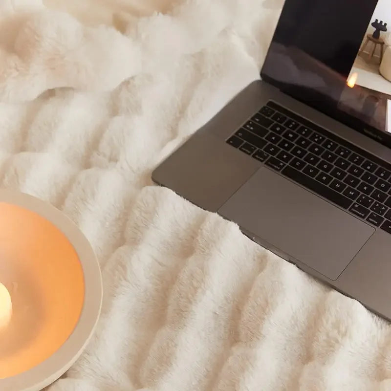 S2d2dee0443fa4133861cfb6037acc5c61