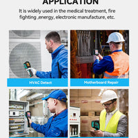 S2d8c41d5093444da9b4fd767d187a6b4t