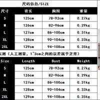 Boho style girl dress white cotton lace sleeveless long summer