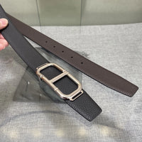 S2df3822564634bcc940e3ae6b9fc74afi