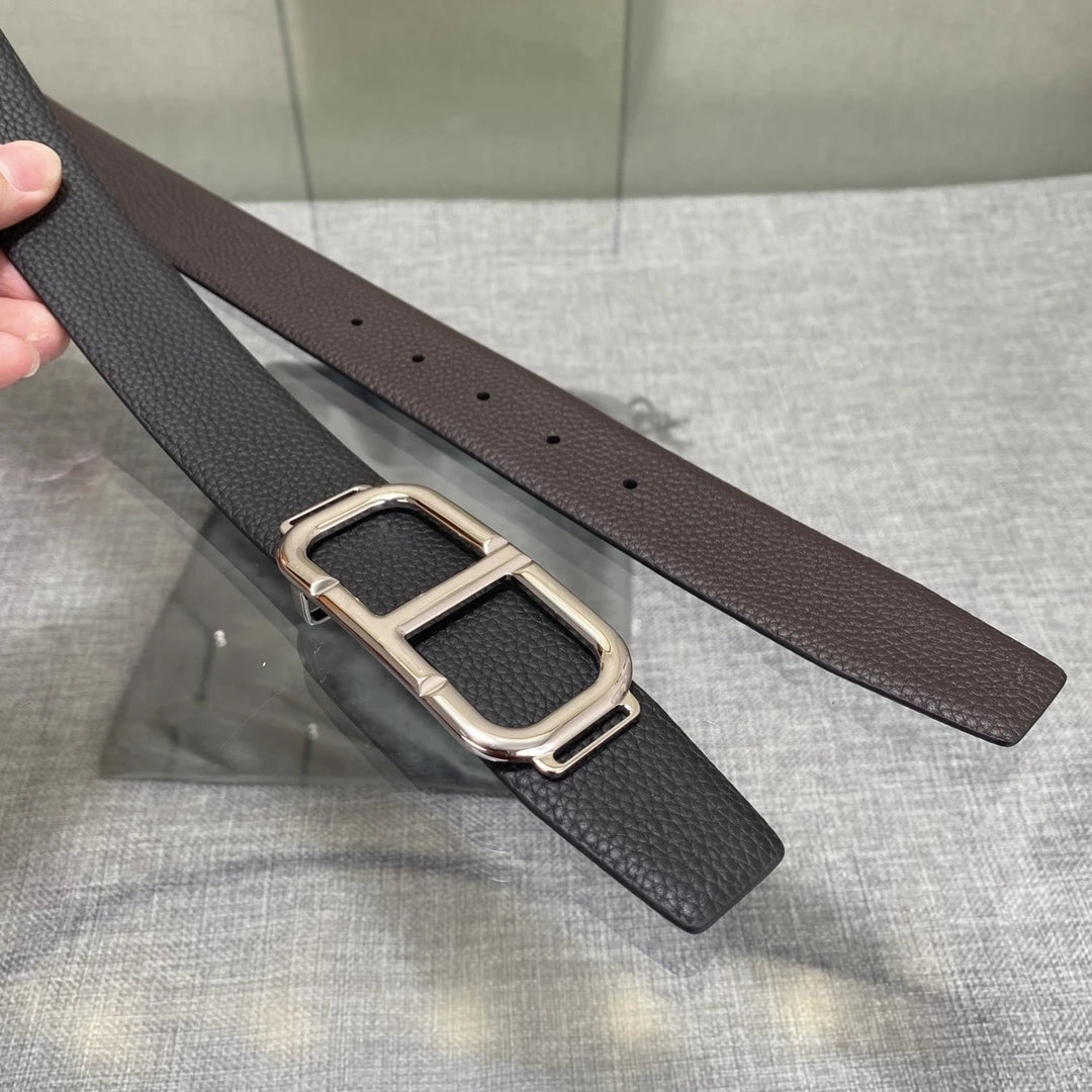 S2df3822564634bcc940e3ae6b9fc74afi