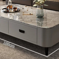 S2e229169962c40ccad91a02cbb127d70b