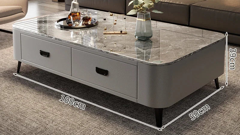 S2e229169962c40ccad91a02cbb127d70b