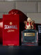 jean paul gaultier le beau & scandal premium unisex fragrance set