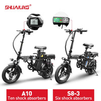 S2e5451035c6d4cf3a712c4b2aed279fcQ