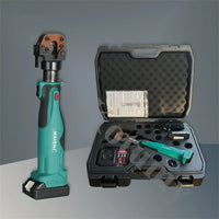 S2e89356c6e0645b59f87edf629391b43z