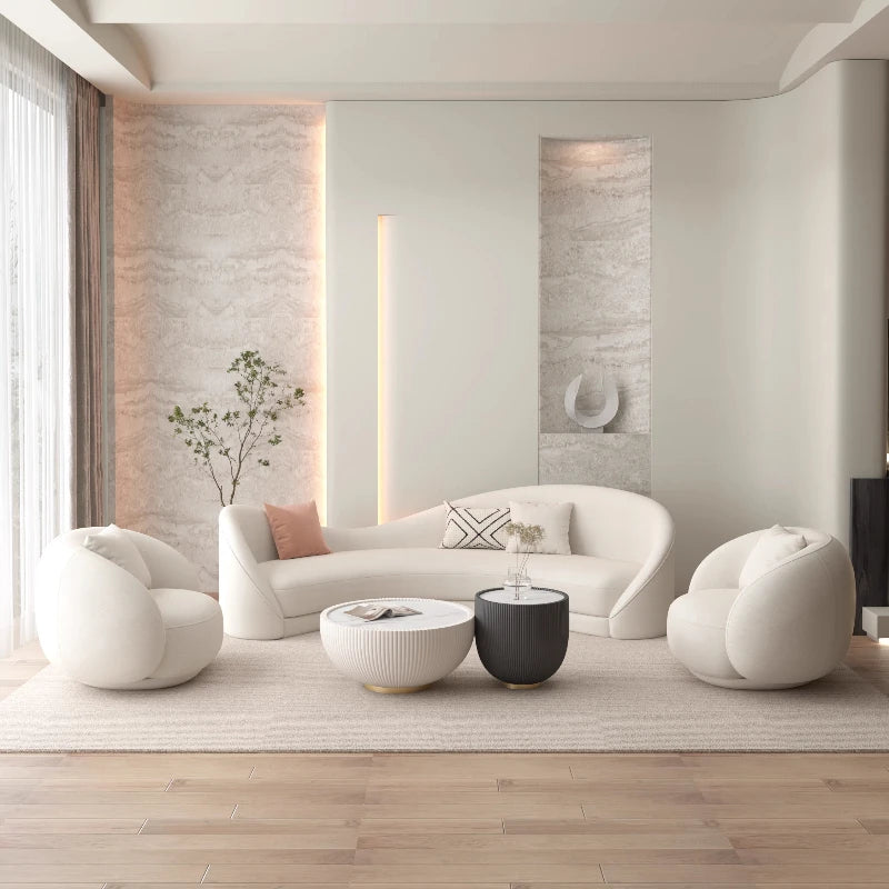 S2e9893c8681c40edb2c3060a005a503dm