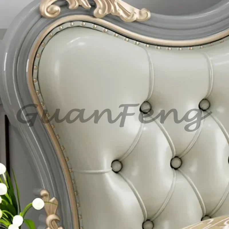 S2ea9132e20e44c0989d07831d274458bJ