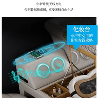 S2ec3fe632a7449bcbb9dba70e971c1fba